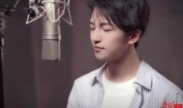 黄子弘凡被爆料哭的视频,揭秘幕后感人瞬间