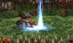 格斗大王爆料视频完整版,视频完整版深度解析